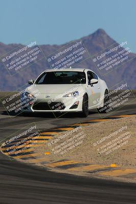 media/Nov-09-2024-Speed Ventures (Sat) [[3963a68c19]]/4-Green Group/Session 3 (Turn 12)/